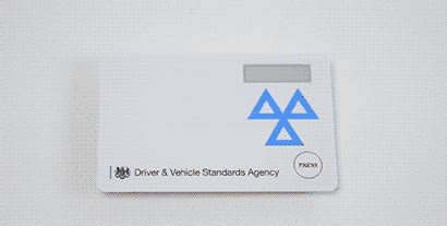 mot smart card contact number|mot security card recall.